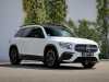 Best price secondhand vehicle GLB Mercedes-Benz at - Occasions
