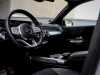 For sale used vehicle GLB Mercedes-Benz at - Occasions