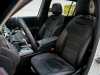 Sale used vehicles GLB Mercedes-Benz at - Occasions