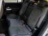Buy preowned car GLB Mercedes-Benz at - Occasions