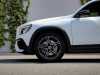 Best price used car GLB Mercedes-Benz at - Occasions