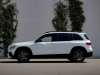 Best price secondhand vehicle GLB Mercedes-Benz at - Occasions