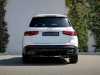 Sale used vehicles GLB Mercedes-Benz at - Occasions