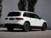 Buy preowned car GLB Mercedes-Benz at - Occasions