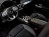 Best price used car GLB Mercedes-Benz at - Occasions