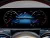 Best price secondhand vehicle GLB Mercedes-Benz at - Occasions