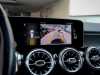 For sale used vehicle GLB Mercedes-Benz at - Occasions