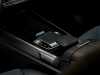 Buy preowned car GLB Mercedes-Benz at - Occasions
