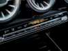 Best price used car GLB Mercedes-Benz at - Occasions