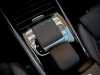 Best price secondhand vehicle GLB Mercedes-Benz at - Occasions