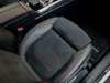 For sale used vehicle GLB Mercedes-Benz at - Occasions