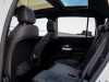 Sale used vehicles GLB Mercedes-Benz at - Occasions