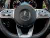 Buy preowned car GLB Mercedes-Benz at - Occasions