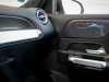 Best price used car GLB Mercedes-Benz at - Occasions