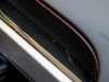 For sale used vehicle GLB Mercedes-Benz at - Occasions