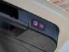 Sale used vehicles GLB Mercedes-Benz at - Occasions