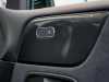 Buy preowned car GLB Mercedes-Benz at - Occasions