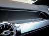 Best price used car GLB Mercedes-Benz at - Occasions