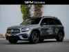 Buy preowned car GLB Mercedes-Benz at - Occasions