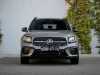 Best price used car GLB Mercedes-Benz at - Occasions