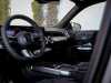 For sale used vehicle GLB Mercedes-Benz at - Occasions