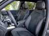 Sale used vehicles GLB Mercedes-Benz at - Occasions