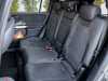 Buy preowned car GLB Mercedes-Benz at - Occasions