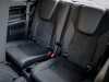 Best price used car GLB Mercedes-Benz at - Occasions