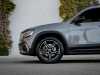 Best price secondhand vehicle GLB Mercedes-Benz at - Occasions