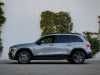 For sale used vehicle GLB Mercedes-Benz at - Occasions