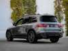 Sale used vehicles GLB Mercedes-Benz at - Occasions