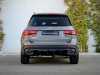 Buy preowned car GLB Mercedes-Benz at - Occasions