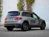 Best price used car GLB Mercedes-Benz at - Occasions