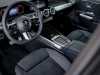 Best price secondhand vehicle GLB Mercedes-Benz at - Occasions