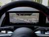 For sale used vehicle GLB Mercedes-Benz at - Occasions