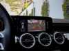 Sale used vehicles GLB Mercedes-Benz at - Occasions