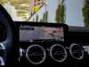 Buy preowned car GLB Mercedes-Benz at - Occasions