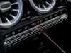 Best price used car GLB Mercedes-Benz at - Occasions