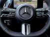 For sale used vehicle GLB Mercedes-Benz at - Occasions