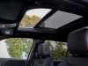 Sale used vehicles GLB Mercedes-Benz at - Occasions