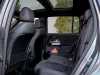 Buy preowned car GLB Mercedes-Benz at - Occasions