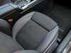 Best price secondhand vehicle GLB Mercedes-Benz at - Occasions