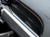 For sale used vehicle GLB Mercedes-Benz at - Occasions