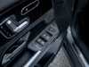 Sale used vehicles GLB Mercedes-Benz at - Occasions