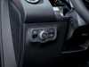 Buy preowned car GLB Mercedes-Benz at - Occasions