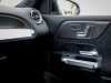 Best price used car GLB Mercedes-Benz at - Occasions