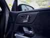 Best price secondhand vehicle GLB Mercedes-Benz at - Occasions