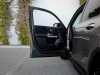 For sale used vehicle GLB Mercedes-Benz at - Occasions