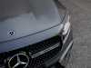 Sale used vehicles GLB Mercedes-Benz at - Occasions
