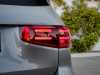 Buy preowned car GLB Mercedes-Benz at - Occasions
